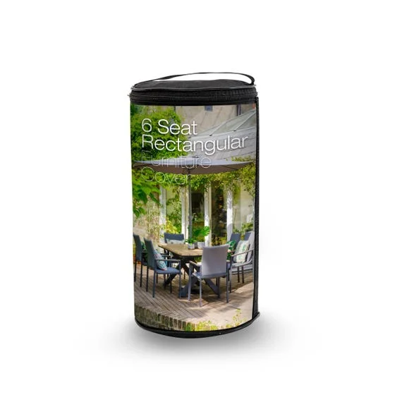 atkinandthyme27554