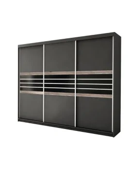 cjcfurniture67809