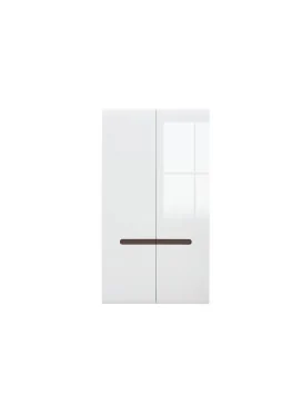 cjcfurniture67888