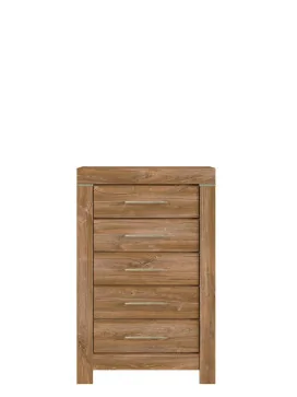 cjcfurniture68467