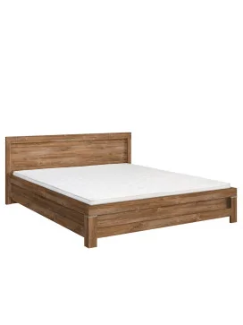 cjcfurniture68673