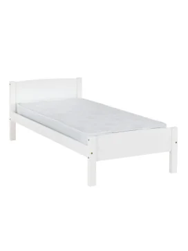 cjcfurniture69109
