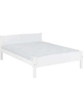 cjcfurniture69123