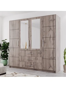 cjcfurniture69213