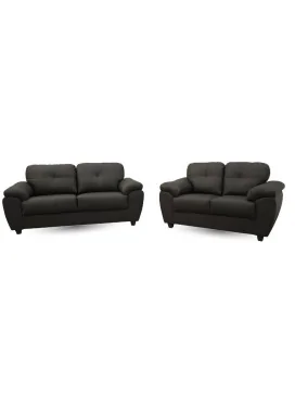 cjcfurniture69228