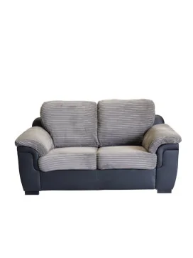 cjcfurniture69363