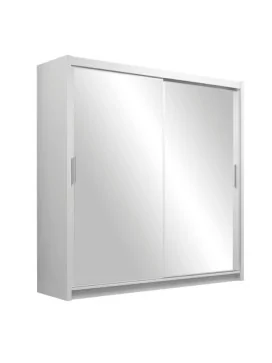 cjcfurniture69518