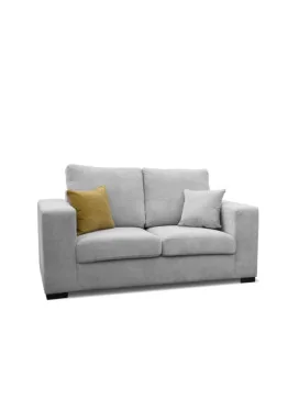 cjcfurniture69707
