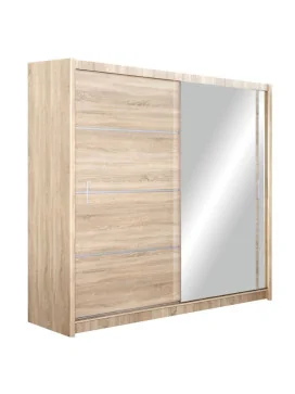 cjcfurniture69831