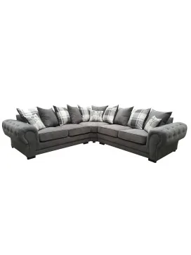 cjcfurniture70095