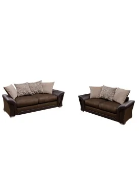 cjcfurniture70151