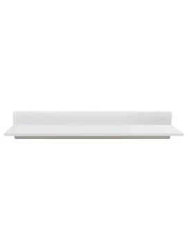 cjcfurniture70208