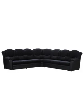 cjcfurniture70992