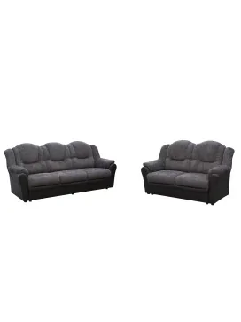 cjcfurniture71091