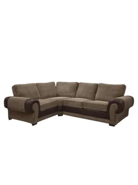 cjcfurniture71249