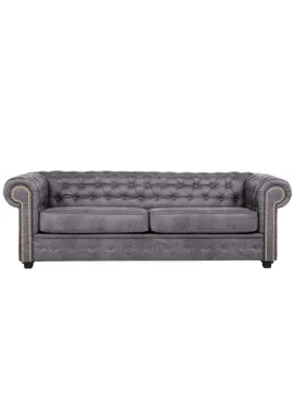 cjcfurniture71880