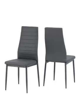 cjcfurniture71963