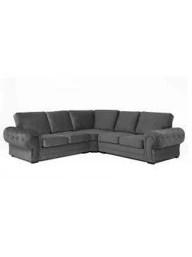 cjcfurniture72261