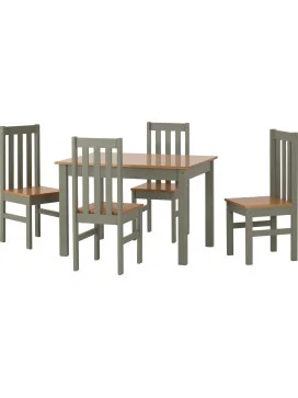 cjcfurniture72287
