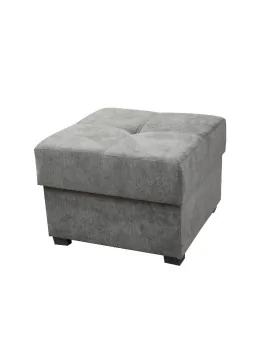 cjcfurniture72329