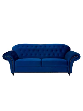 cjcfurniture72693