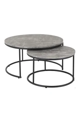 cjcfurniture74203