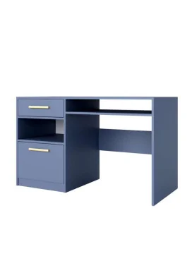 cjcfurniture74456