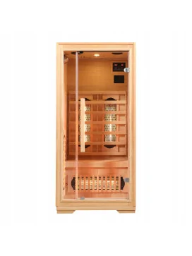 cjcfurniture74663