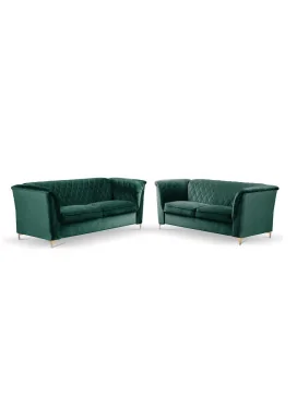 cjcfurniture74894