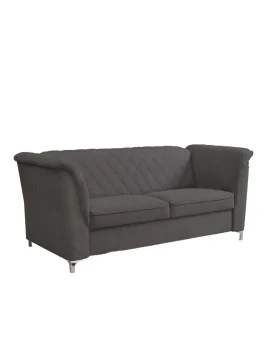 cjcfurniture74988