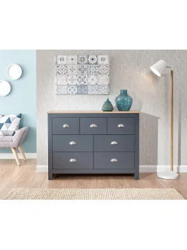 cjcfurniture75136