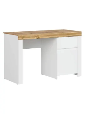 cjcfurniture75183