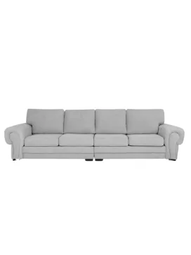 cjcfurniture75354