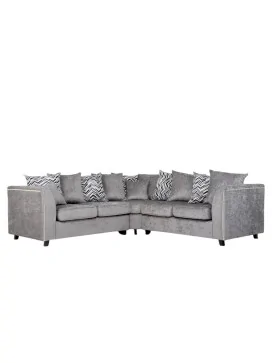 cjcfurniture75897