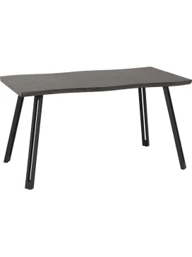 cjcfurniture75914