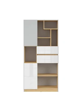 cjcfurniture76127