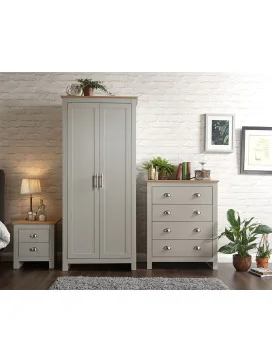 cjcfurniture76296