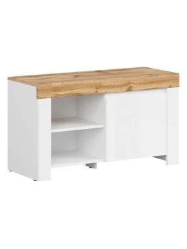 cjcfurniture76493