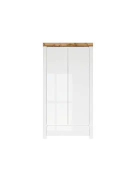 cjcfurniture76526