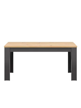 cjcfurniture76643