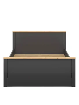 cjcfurniture76959