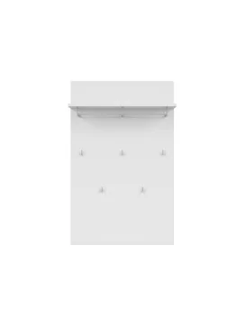 cjcfurniture77596