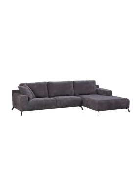 cjcfurniture78119