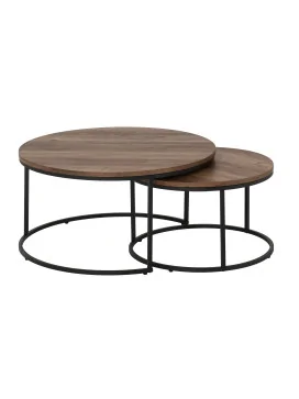 cjcfurniture79290