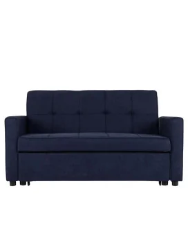 cjcfurniture79537