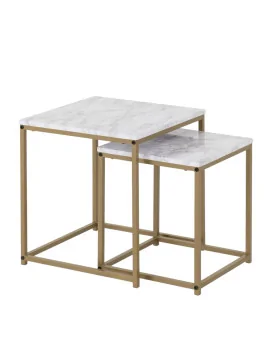 cjcfurniture80224