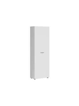 cjcfurniture81169