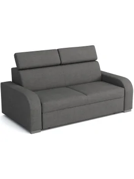 cjcfurniture81264