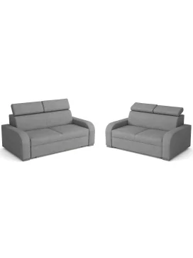 cjcfurniture81281