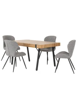 cjcfurniture81328